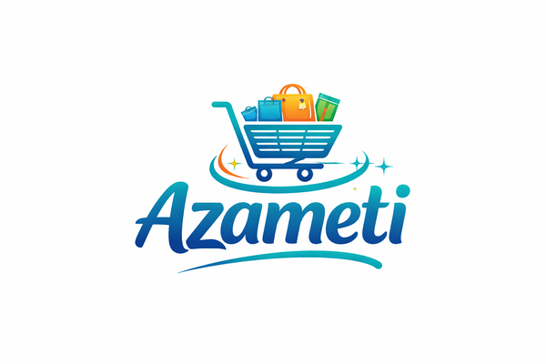 AZAMETI